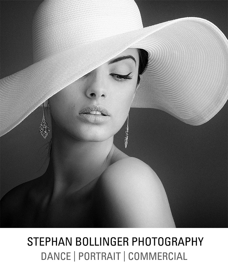 Stephan Bollinger Photography