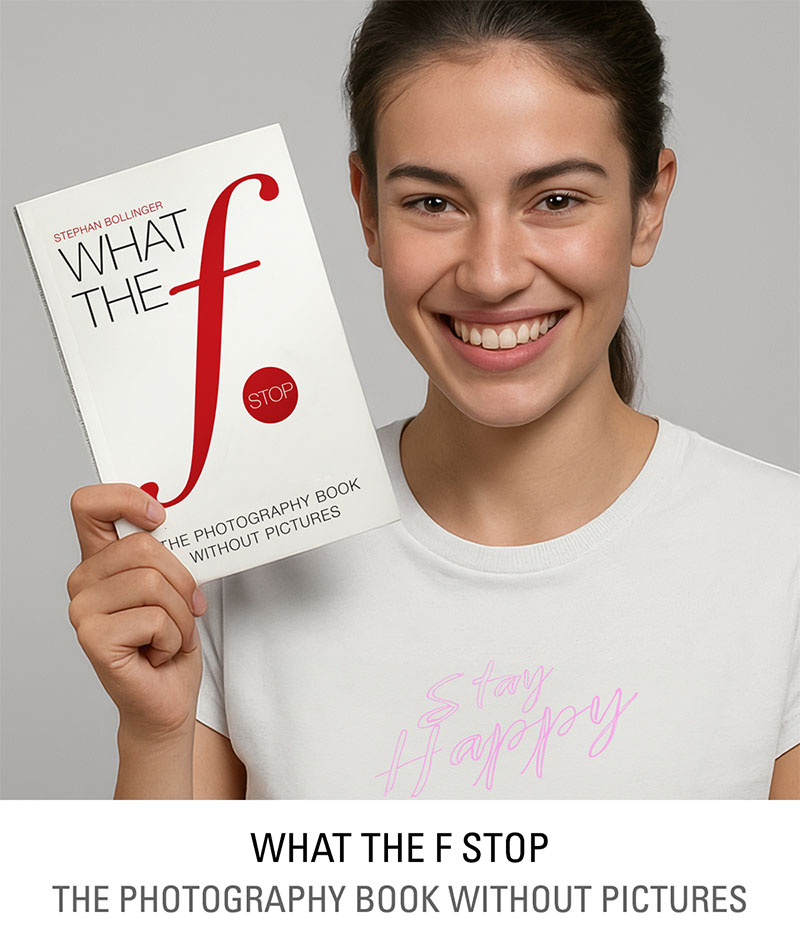 Eleven01 - Boutique Designs