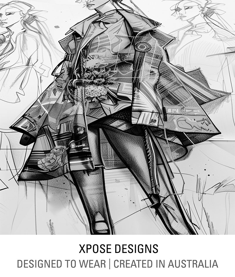 Xpose Designs