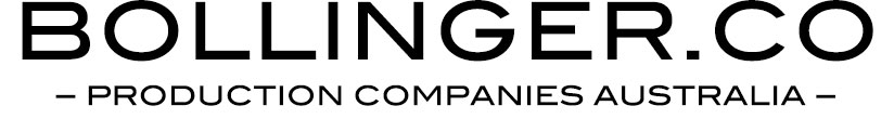 BOLLINGER.CO - Production Company